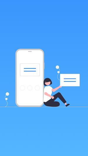 焰猫手机远程协助