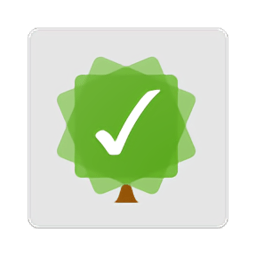 mylifeorganized中文版(MLO-4)