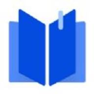 E教材职业教育学习app