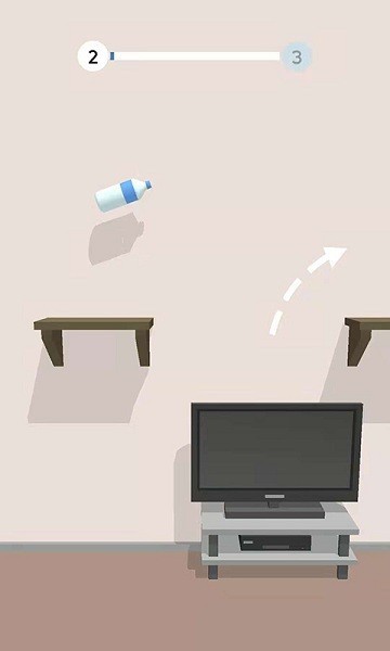 闯关小达人官方版