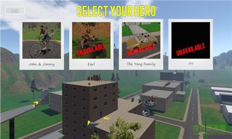 Happy Wheels Happy Wheels