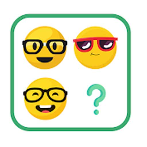 词语魔法的传奇