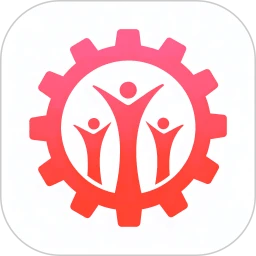 智慧团建云平台