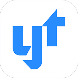 阳天报修系统-工程端