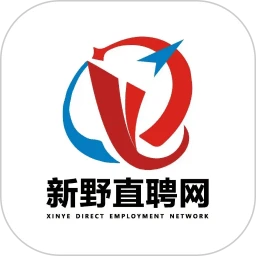 新野直聘网