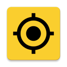 fakelocation免更新版