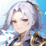 挂机闯关:无限进化