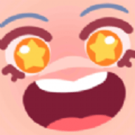 袖珍伙伴手机版