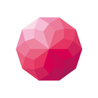 荔枝直播官方手机版