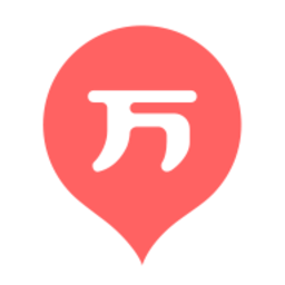 职称英语万题库