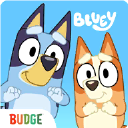 Bluey: Let’s Play!安装器
