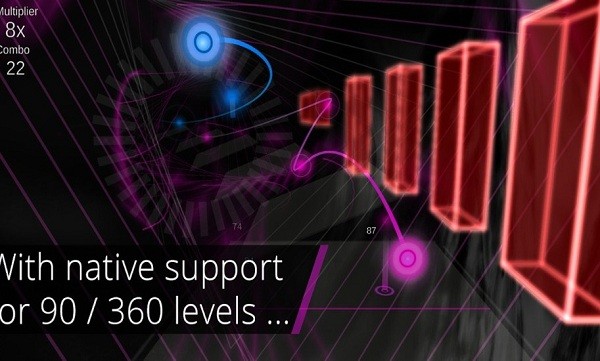 节奏太极最新版 节奏太极最新版