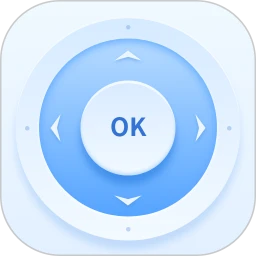 智能遥控器空调电视