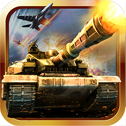 红警4-英雄复仇