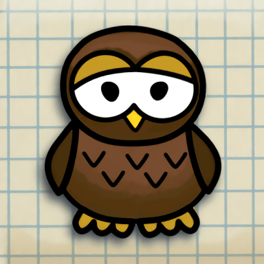 开心找找看doodle find