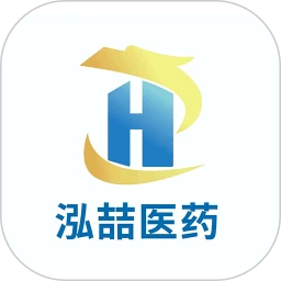 药升祥