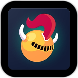 骑士io手游(Knight IO)