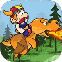 异世界冒险单机