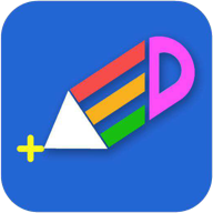 临沂市教育收费系统