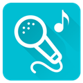 SingPlay 安卓版v4.3.4
