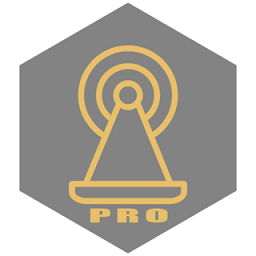 cellularz免费正式版下载