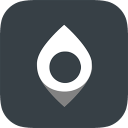 小磁力BT Pro最新版