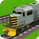 Train Simulator安装器