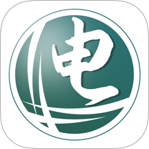 网上电网记录助手