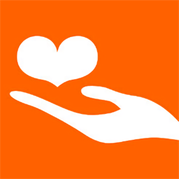 随梦手语app(isigner)