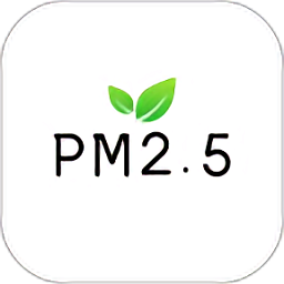 快查pm2.5