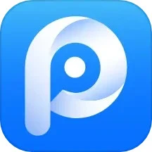 手持停车收费系统