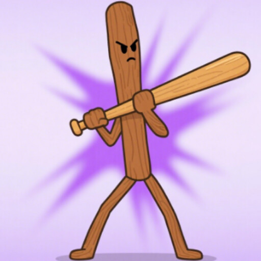 寻找隐藏的伪装者