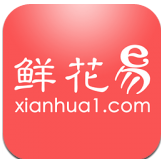 鲜花易(手机订花)