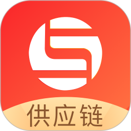 销巴供应链免费自营商城