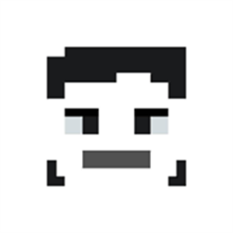 节奏盒子数字方块