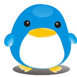 TCP网络调试助手