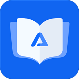 安卓读书旧版本