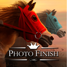 Photo Finish