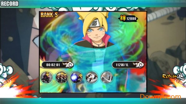 火战博人传修改最新版 火战博人传修改最新版