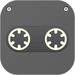 录音软件转文字