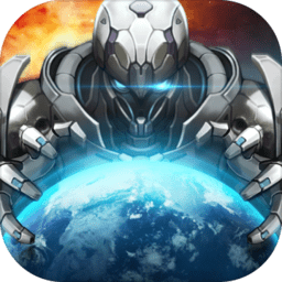 Colony Conflict: Advanced War