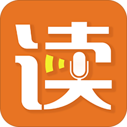 为你读诗软件旧版本