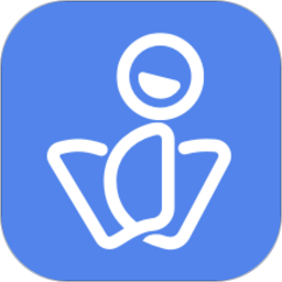 孩子王成长加app最新版