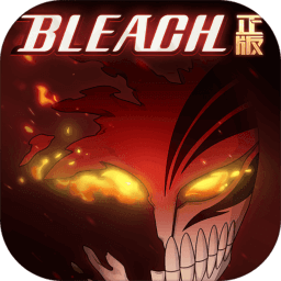 境界灵压对决手游