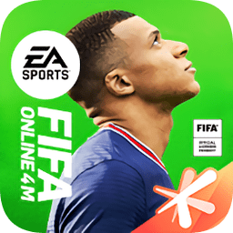 FIFA Online 4 M