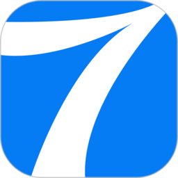 七天网络ios版