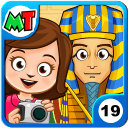 My Town : Museum