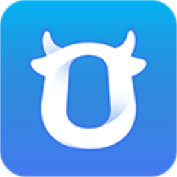 淘特商家版官方