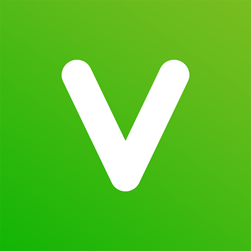 维词app高中新标准版