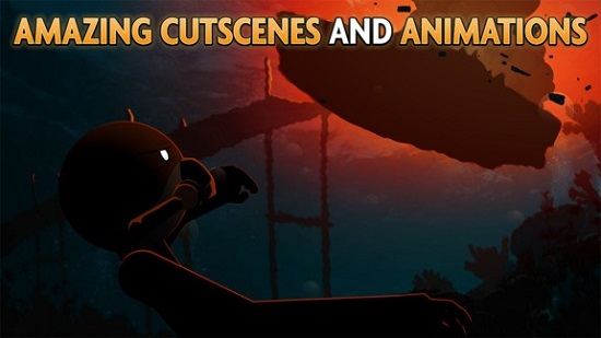 狙击射手王牌官网版 狙击射手王牌官网版